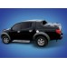 Mitsubishi L200 Triton kastikate Sport eXtensa FullBox-1